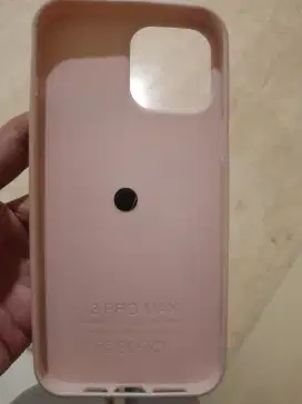 Di mahar casing iPhone pro 13