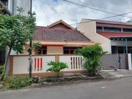 Citra Garden 1 Kalideres
