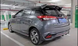 Sewa Mobil Bulanan dengan Layanan Antar Jemput GRATIS!! Syarat Mudah!