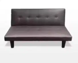 SOFA BED KEREN merk SOLEIL