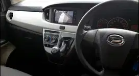 Gak Punya DP? Tenang! Sewa Mobil Lepas Kunci Bayar COD Bisa!