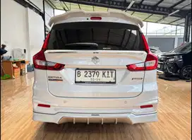 Sewa Mobil Depok Lepas Kunci: Bayar COD, Tanpa DP, Langsung Kirim Unit