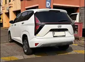 Armada Mobil Terbaru, Pilihan Terbaik untuk Perjalanan yang SERU!