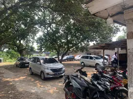Sewa Mobil Lepas Kunci, Bayar COD, Tanpa DP!
