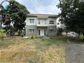 ** ASET AYDA BANK | HARUS LAKU TERJUAL **
