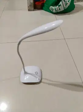 Lampu LED Emergency