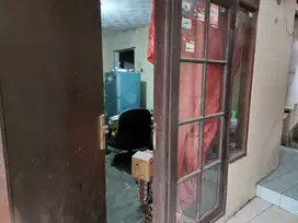 Disewakan rumah sekeloa dago dipatiukur Bandung Bagus dan Nyaman