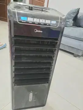 air cooler midea
