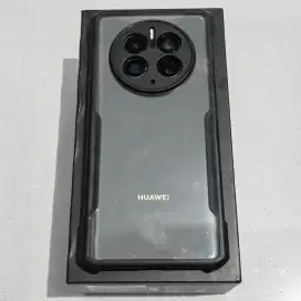 Huawei Mate 50 Pro 8/256GB