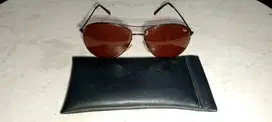 Kacamata Aviator