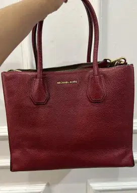 Michael Kors Mercer