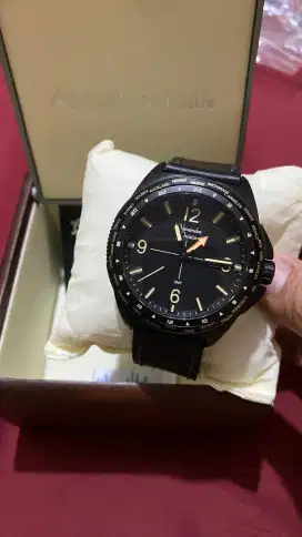 Jam Alexandre Christie 6426MD Original