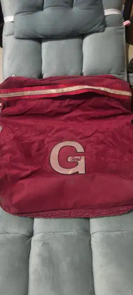 Tas Gosh slempang