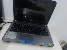 laptop dell inspiron nvidia nego
