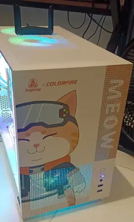 PC Game ON - Special Edition