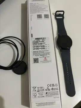 Galaxy Watch FE