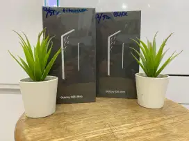 Samsung Galaxy S25 ultra 12/512 Garansi Resmi Samsung Indonesia