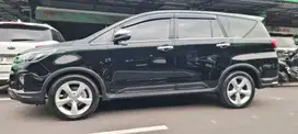 toyota innova reborn venturer km 19 rb full audio