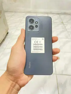 Xiaomi Redmi Note 12 Ram 8+8gb Internal 128gb