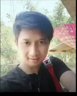 Cari kerjaan kurir atau messenger dan ob