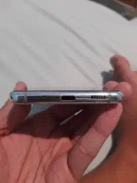 Samsung S20 FE 5G 6/128