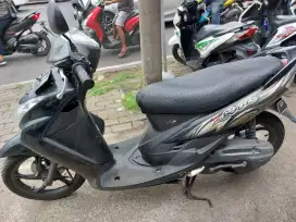 Lagi nyari Mio Soul th 2009/10 yg ORI ok
