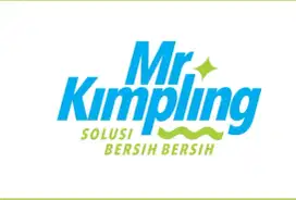 Melayani panggilan cuci sofa, springbed, jok mobil dan karpet