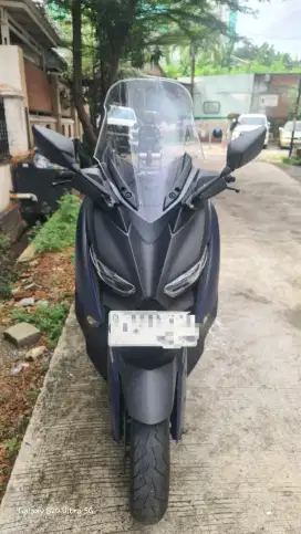 Yamaha XMAX ABS 2020