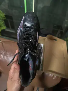 MIZUNO ALFA ELITE