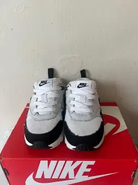 Sepatu Anak Nike Airmax