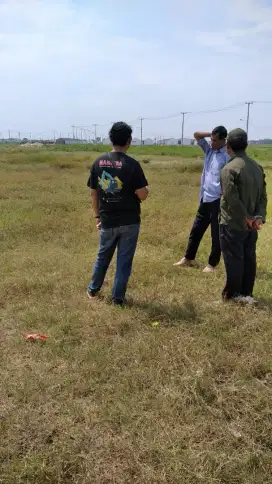 Hotmix Aspal jalan cor pondasi