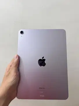 IPAD AIR M2 11 INCH + MAGIC KEYBOARD