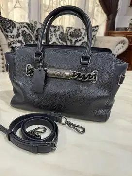 Tas Coach Blake Original