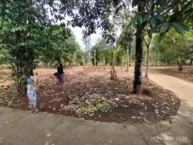 Dijual Tanah di Setu Bekasi
