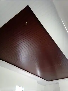 PLAFON PVC, WPC,moulding Gypsum