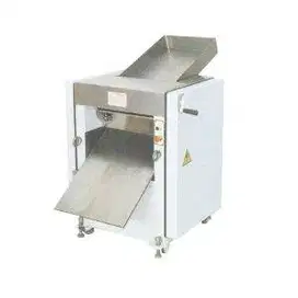 GETRA DOUGH SHEETER MANUAL MT-320 - MESIN PENGEPRES ADONAN GETRA MT320