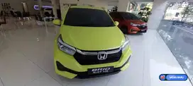 [Mobil Baru] Promo Honda Brio