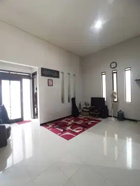 Rumah Rancasari Siap Huni Harga Pasar Cocok Untuk Keluarga Bahagia