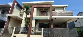 rumah mewah modern hook siap huni Jati Asih /Bojong kulur