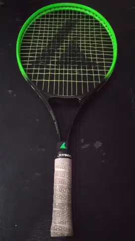 raket tenis / raket pro kennex