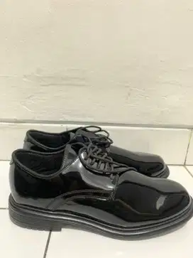 Original SWAT sepatu pantofel