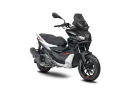 Aprillia sr gt standart original