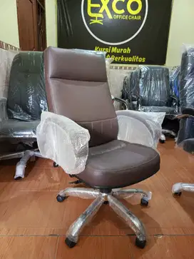 9982 PPS / Kursi kantor / kursi kerja / hidrolis / putar / lokal murah