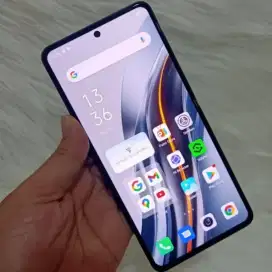 Infinix note 12 vip
