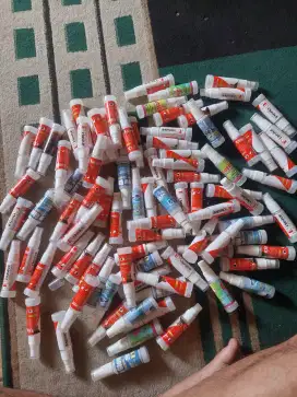 Pembersih Layar Hp.Tv.lensa kamera dan Lensa kacamata borong 100pcs