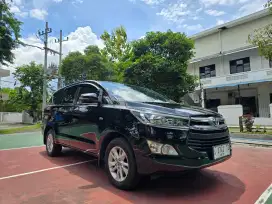 Innova G Bensin Matic 2019 bs kredit !!! #PRINCEMOBIL