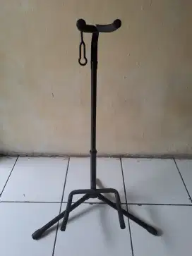 Stand gitar single