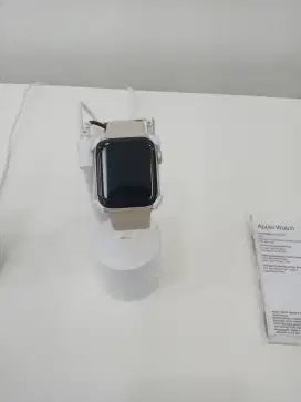 CICIL IWATCH SE TANPA KARTU KREDIT SYARAT KTP