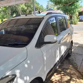 Wuling confero  di jual cepat,  murah ( nego smp ok  S 2017 Bensin