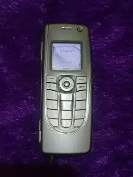 Nokia 9300i all operator